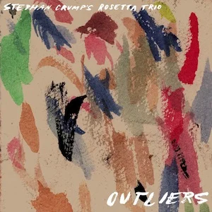 stephan-crump-rosetta-outliers.jpg