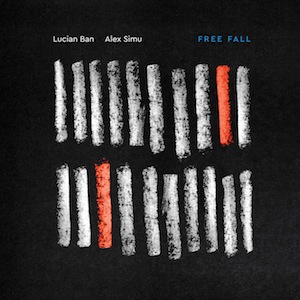 lucian-ban-alex-simu-free-fall.jpg