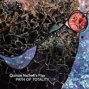 quinsin-nachoff-path-totality.png