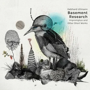 basement-research-impromptus.jpg