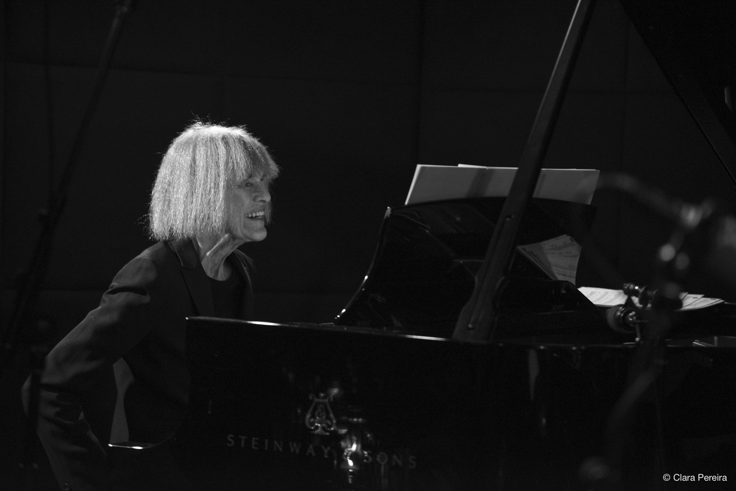 wiki carla bley wiki carla bley