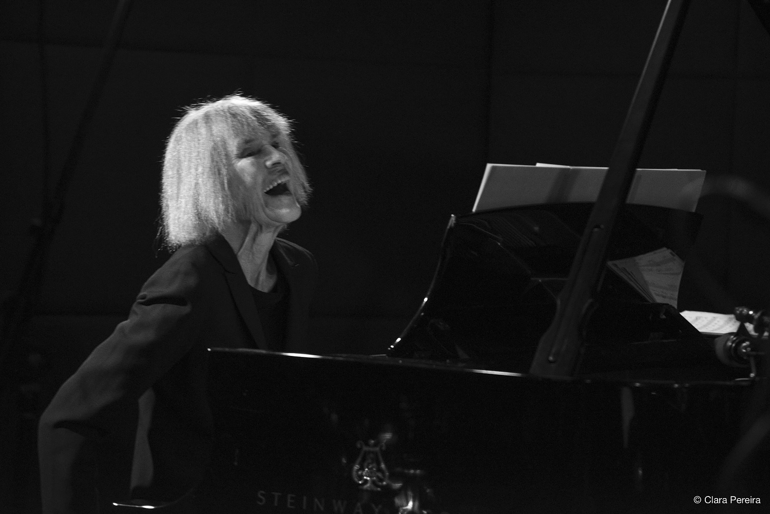 carla bley album carla bley album