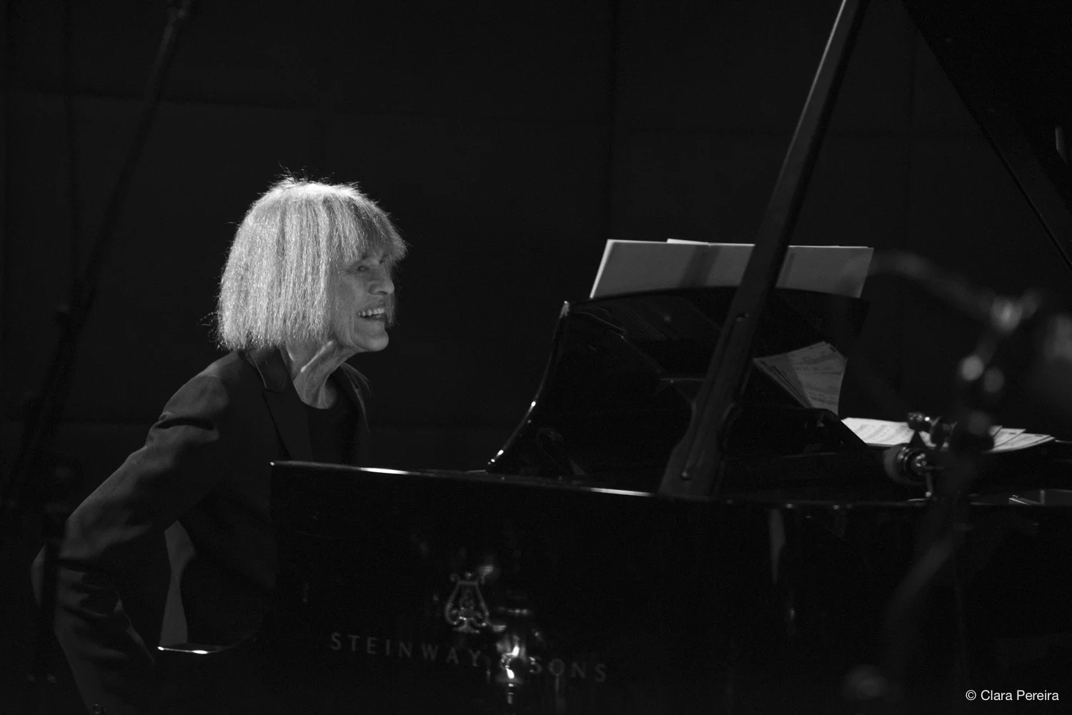 02-carla-bley.jpg