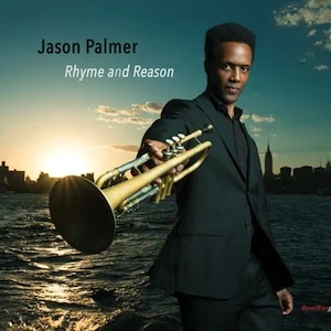 jason-palmer-rhyme-reason.jpg
