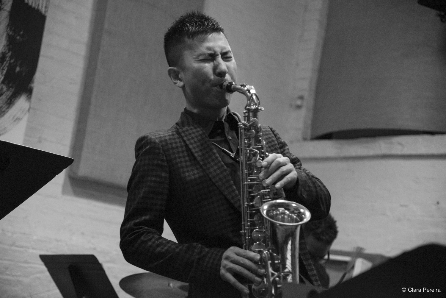 Kazuki Yamanaka, 2019