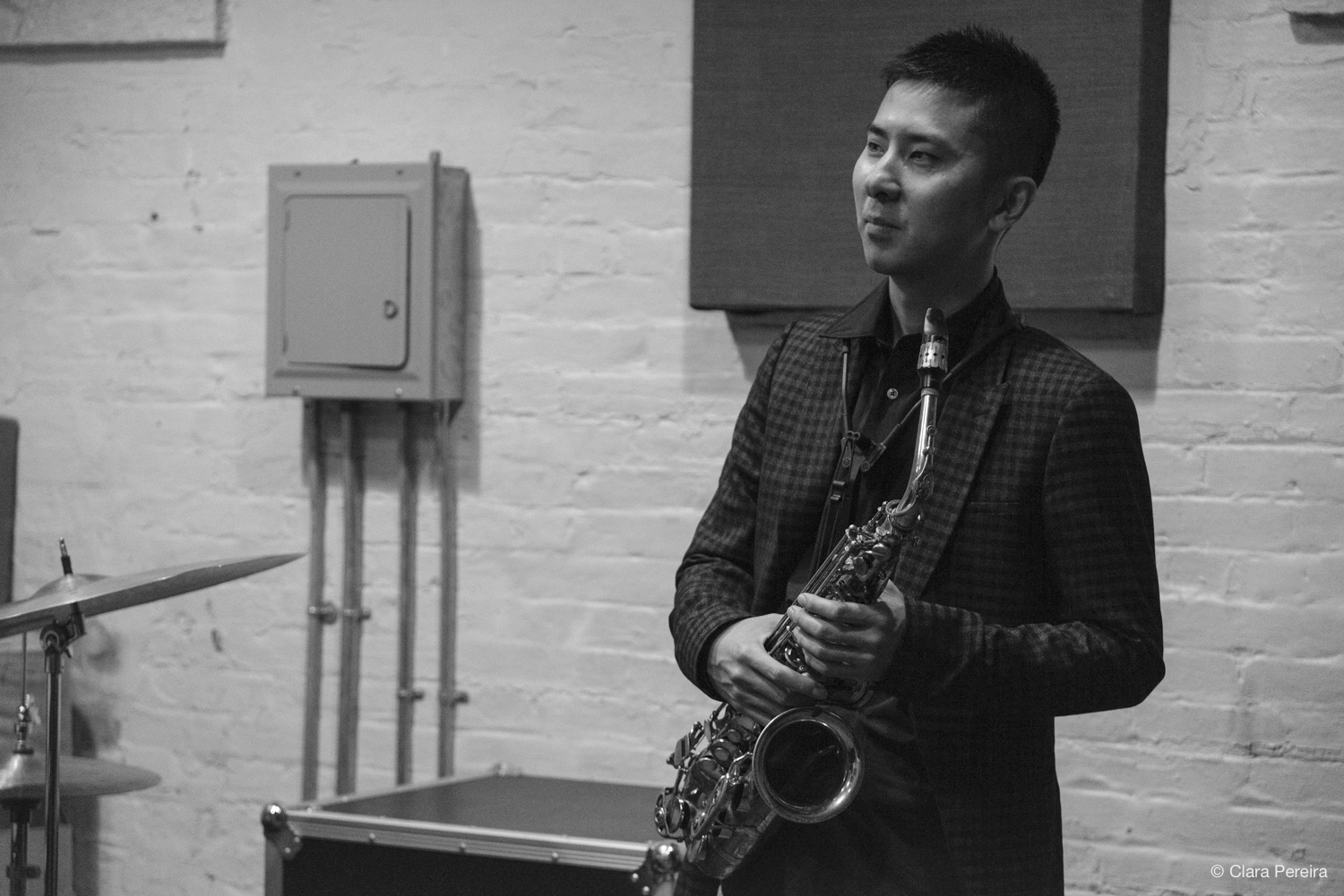 Kazuki Yamanaka, 2019