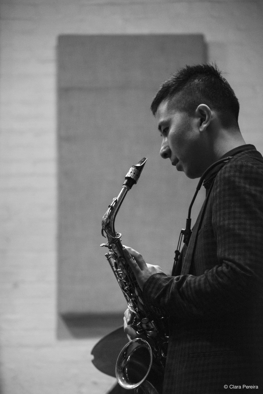 Kazuki Yamanaka, 2019