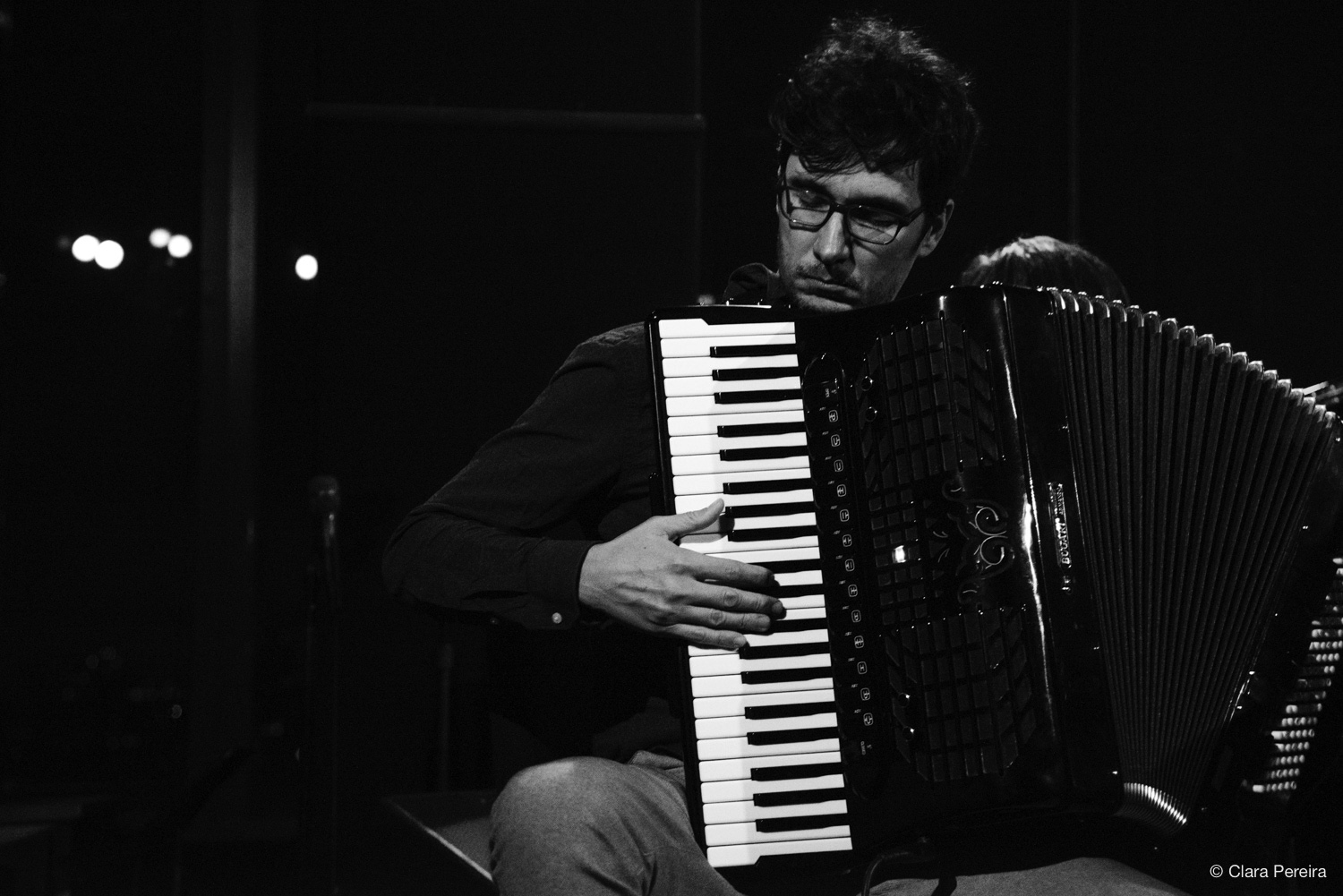 Vitor Gonçalves, 2019