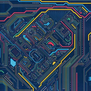chris-potter-circuits.jpg