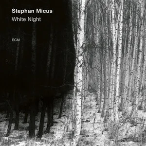 stephan-micus-white-night.jpg