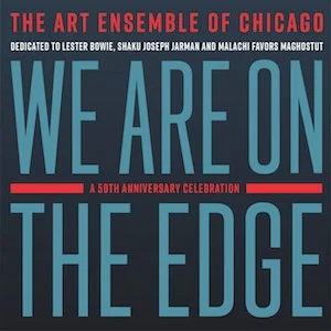 art-ensemble-chicago-edge.jpg