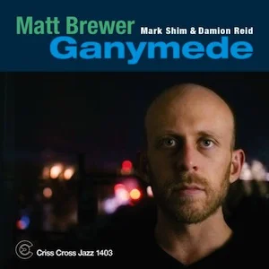matt-brewer-ganymede.jpg