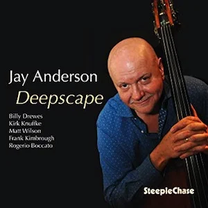 jay-anderson-deepscape.jpg