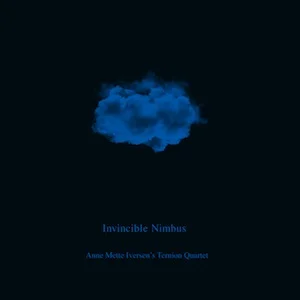 anne-mette-iversen-invincible-nimbus.jpg