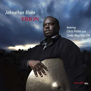 johnathan-blake-trion.jpg