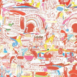 brian-krock-liddle.jpg