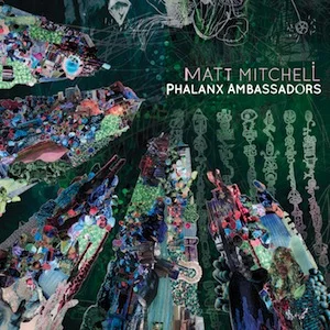 matt-mitchell-phalanx-ambassadors.jpg