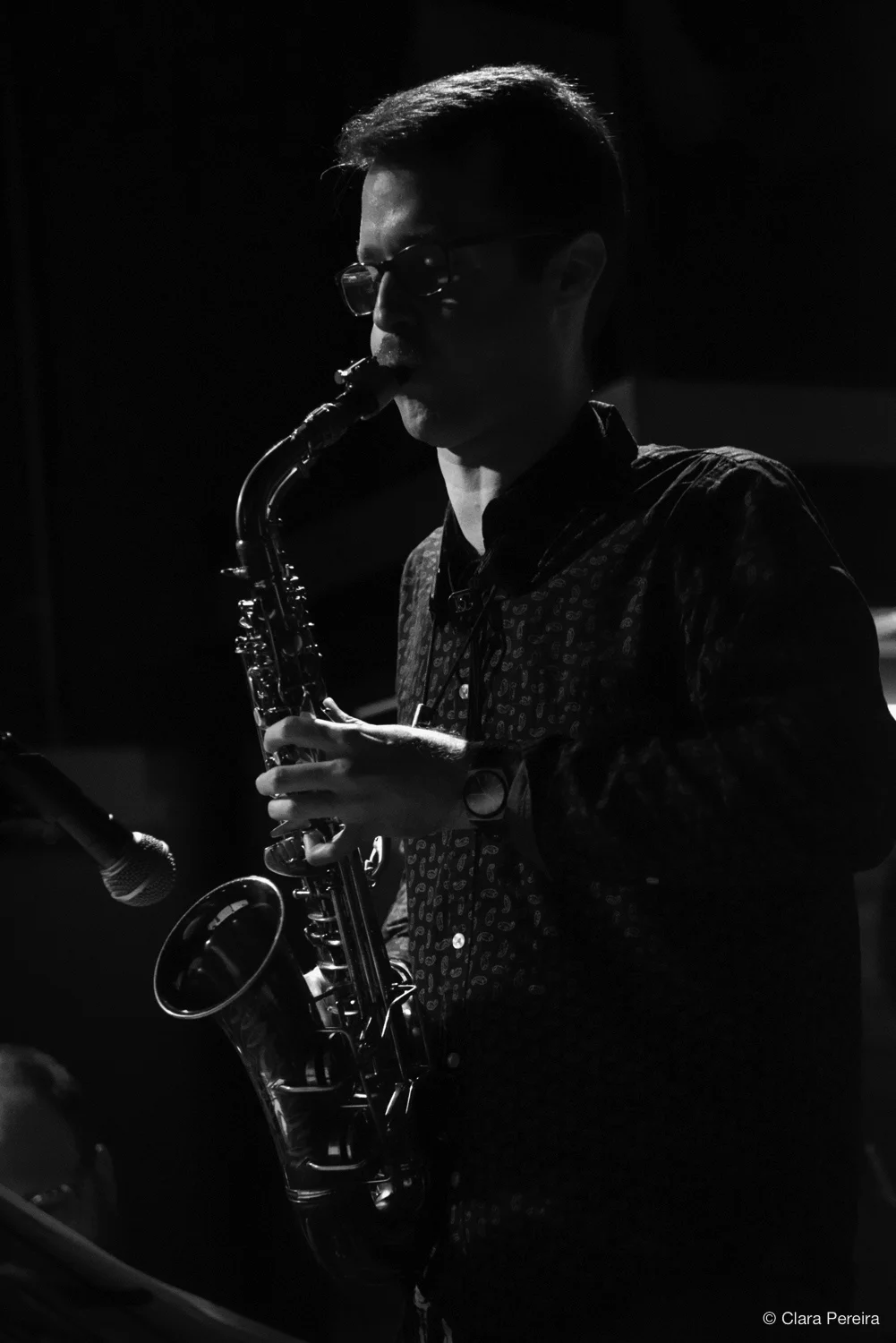 8-brian-krock.jpg