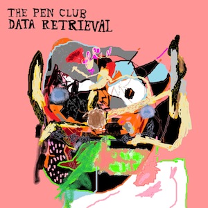 pen-club-data-etrieval.jpeg