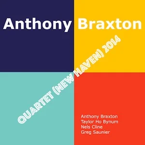 anthony-braxton-quartet-new-haven.jpg