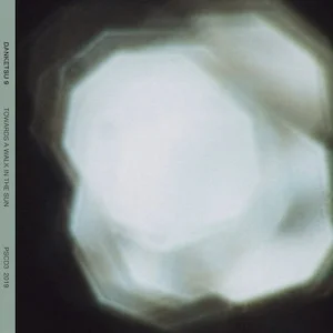 Danketsu 9 - Towards a Walk In The Sun — JazzTrail | NY Jazz Scene ...