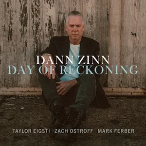 dann-zinn-day-reckoning.jpg