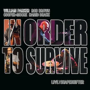 in-order-survive-live-shapeshifter.jpg