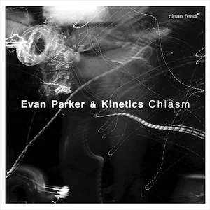 evan-parker-kinetics-chiasm.jpg
