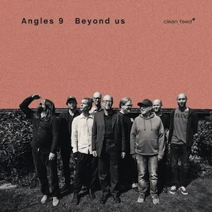 angles9-beyond-us.jpg