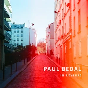 paul-bedal-in-reverse.jpg