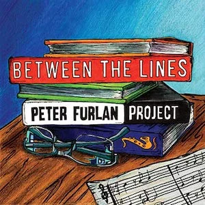 peter-furlan-between-lines.jpg