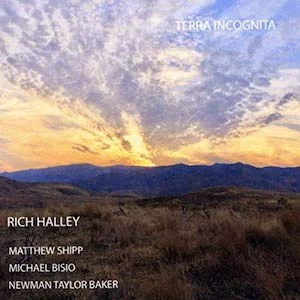 rich-halley-terra-incognita.jpg