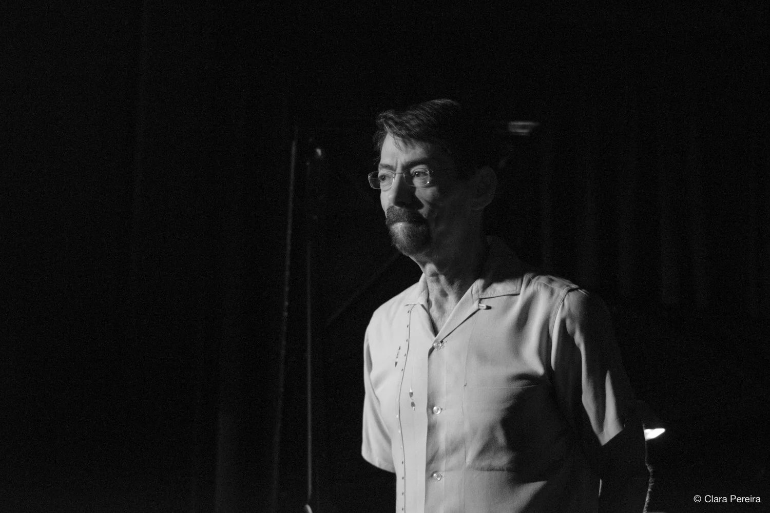 14-fred-hersch.jpg