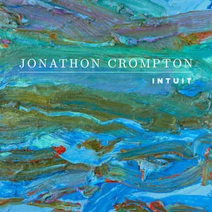jonathon-crompton-intuit.jpg
