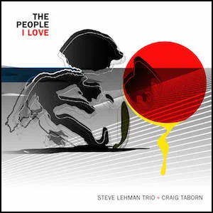 steve-lehman-trio-craig-taborn.jpg