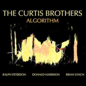 curtis-brothers-algorithm.jpg