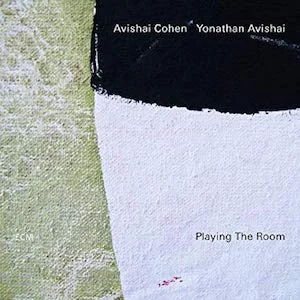 cohen-avishai-playing-room.jpg