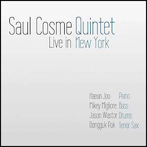 saul-cosme-new-york.jpg