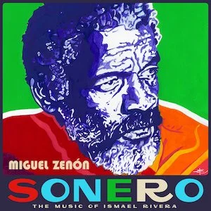 miguel-zenon-sonero.jpg