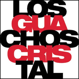 guillermo-klein-guachos-cristal.jpg