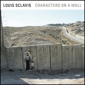 louis-sclavis-characters-wall.png