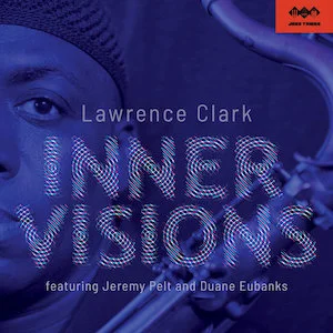 lawrence-clark-inner-visions.jpg