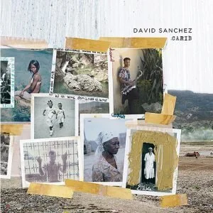 david-sanchez-carib.jpg