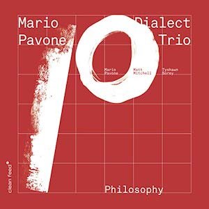 mario-pavone-dialect-philosophy.jpg