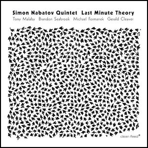 simon-nabatov-last-minute-theory.jpg