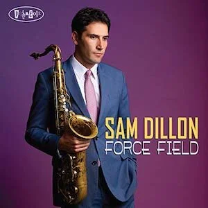 sam-dillon-force-field.jpg