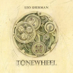 leo-sherman-tonewheel.jpg