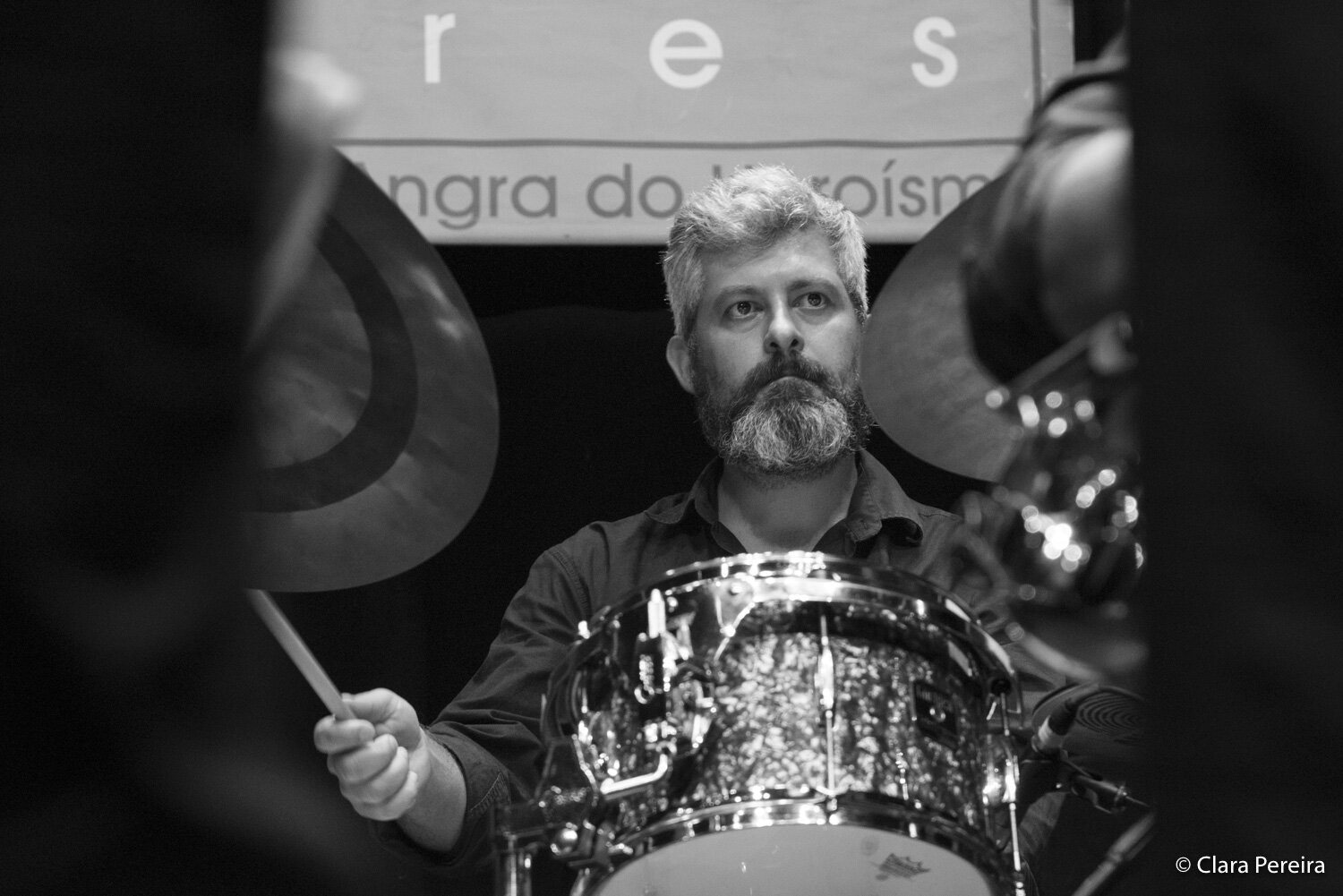 Nuno Pinheiro, 2019