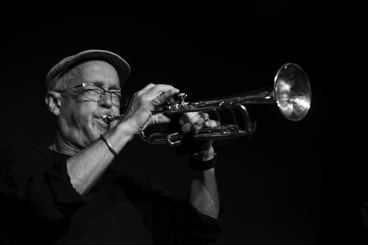 Dave Douglas