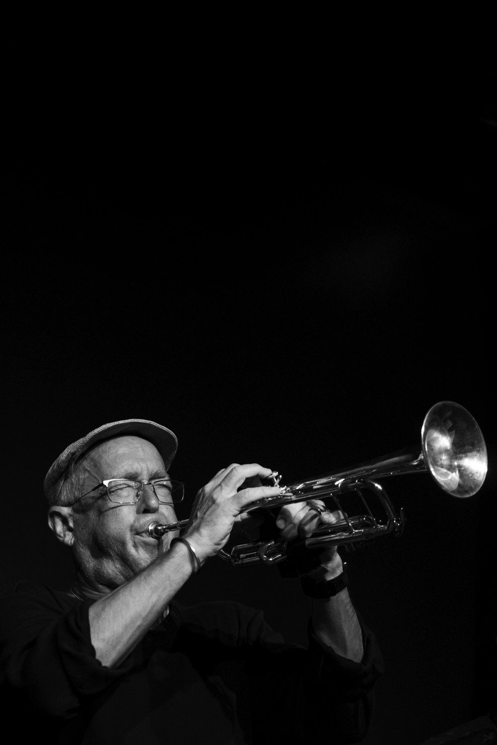 Dave Douglas